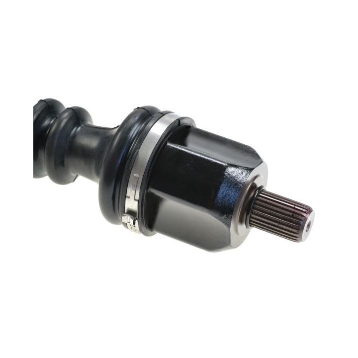 Pusašis SPIDAN 22314