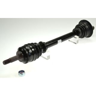 Pusašis SPIDAN 22315