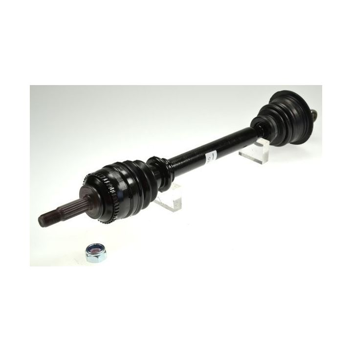 Pusašis SPIDAN 22315