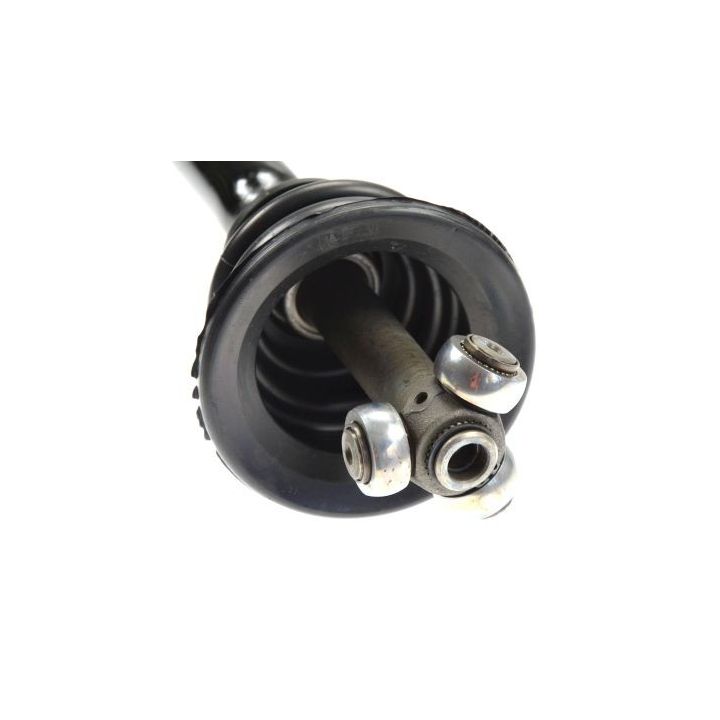 Pusašis SPIDAN 22315