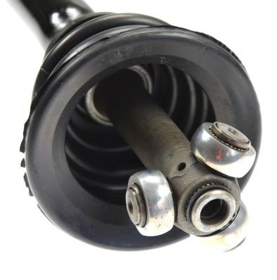 Pusašis SPIDAN 22315