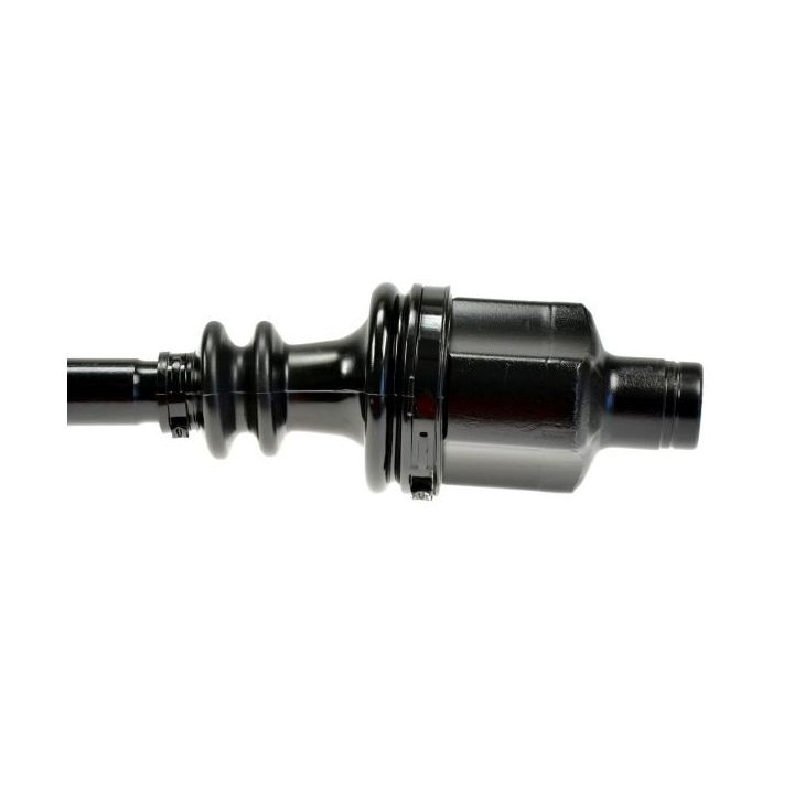 Pusašis SPIDAN 22316