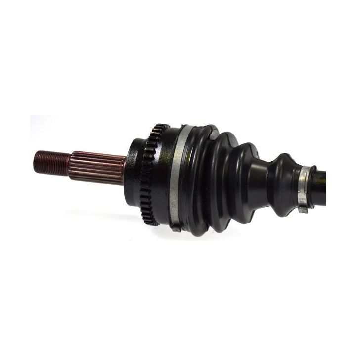 Pusašis SPIDAN 22317