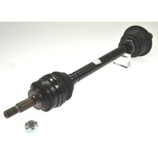 Pusašis SPIDAN 22318