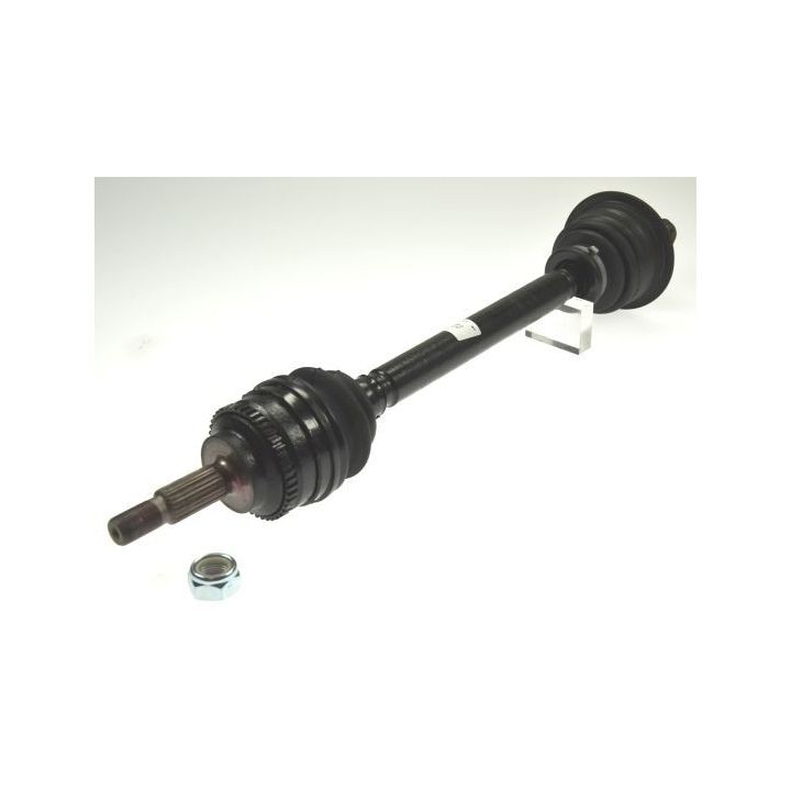 Pusašis SPIDAN 22318