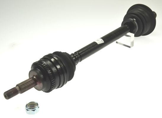 Pusašis SPIDAN 22318