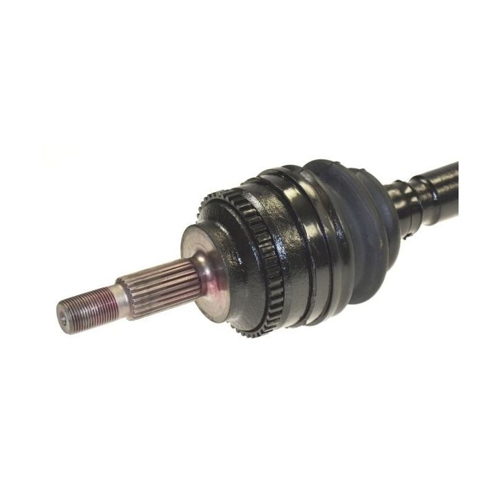 Pusašis SPIDAN 22318