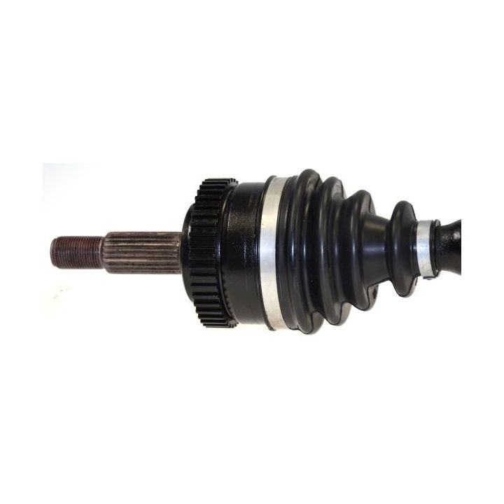 Pusašis SPIDAN 22319