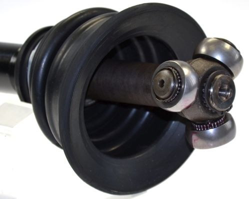 Pusašis SPIDAN 22319