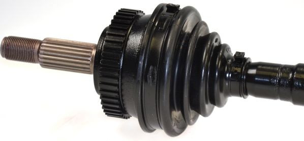 Pusašis SPIDAN 22321