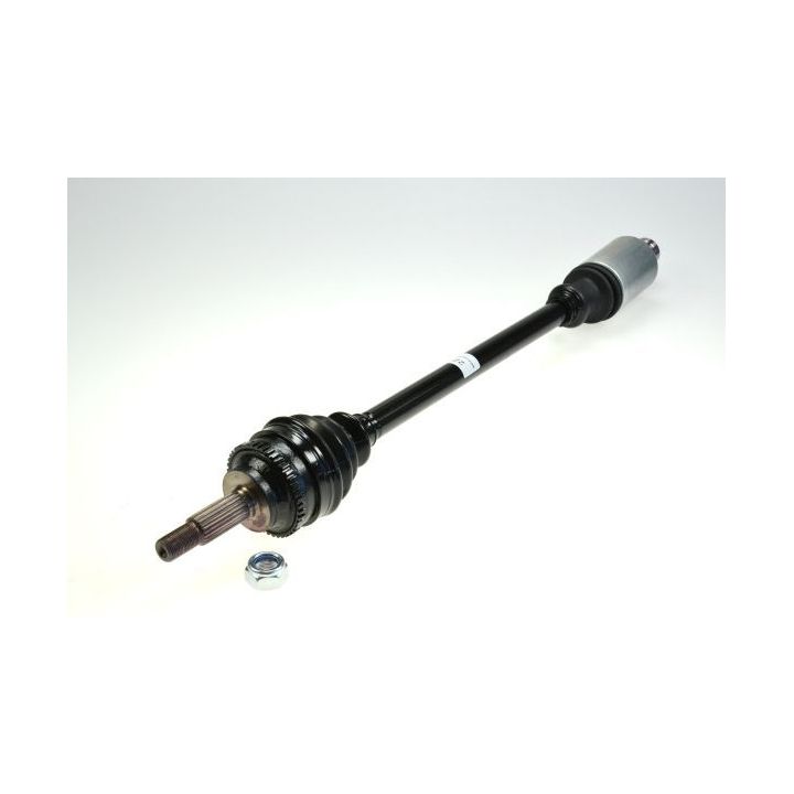 Pusašis SPIDAN 22322