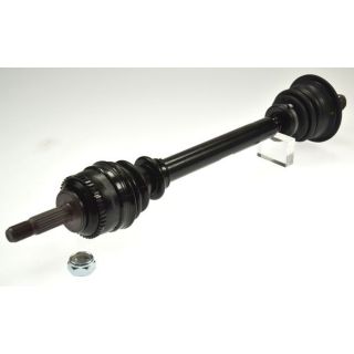 Pusašis SPIDAN 22323