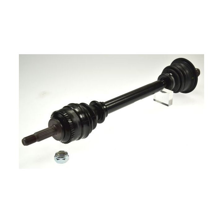 Pusašis SPIDAN 22323