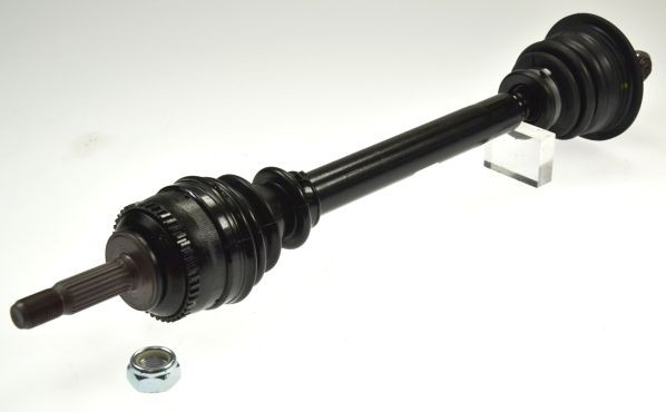 Pusašis SPIDAN 22323