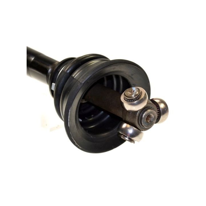 Pusašis SPIDAN 22323