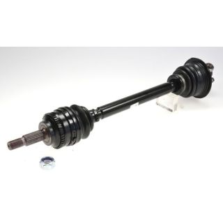 Pusašis SPIDAN 22325