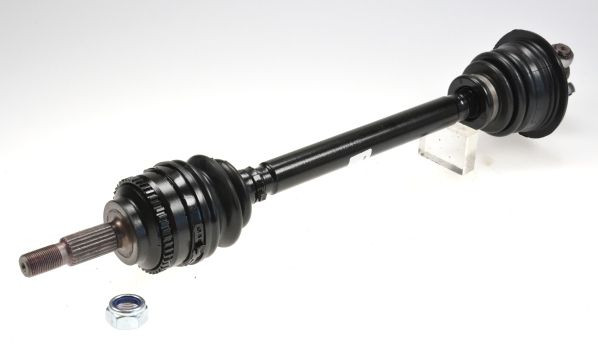 Pusašis SPIDAN 22325