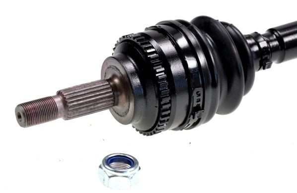 Pusašis SPIDAN 22325