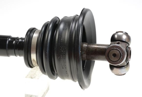 Pusašis SPIDAN 22325