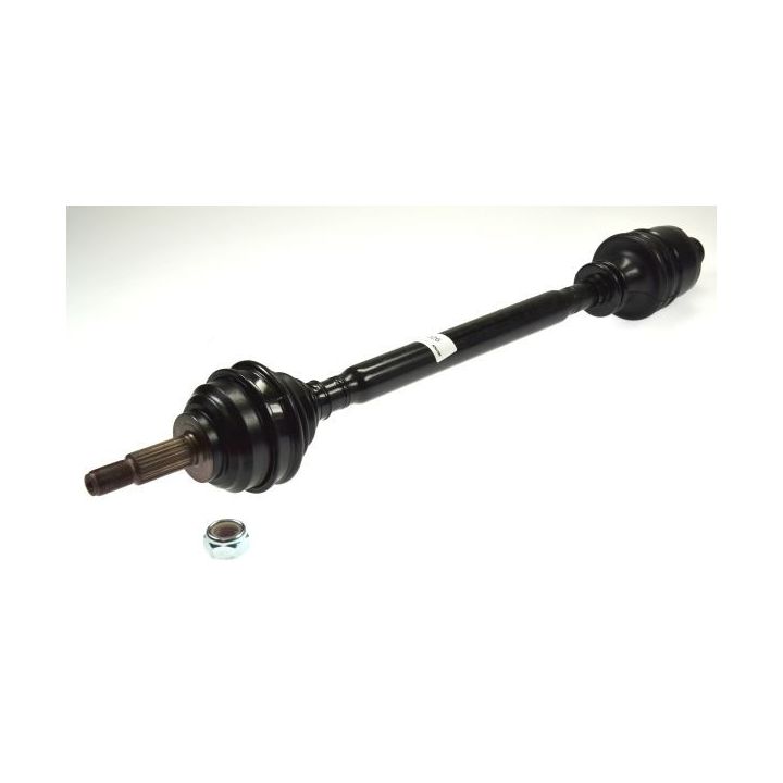 Pusašis SPIDAN 22326