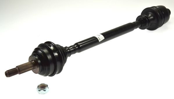 Pusašis SPIDAN 22326