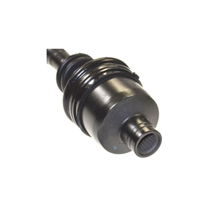 Pusašis SPIDAN 22326