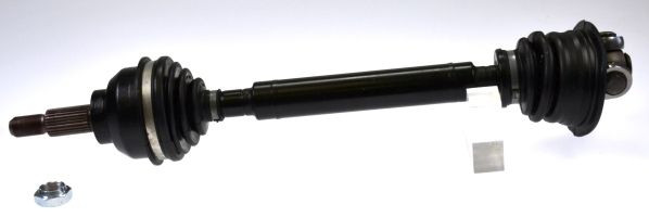 Pusašis SPIDAN 22327