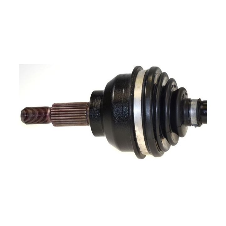 Pusašis SPIDAN 22327