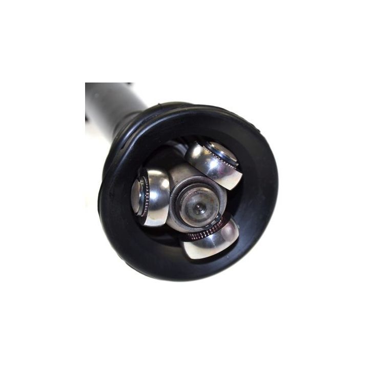 Pusašis SPIDAN 22327