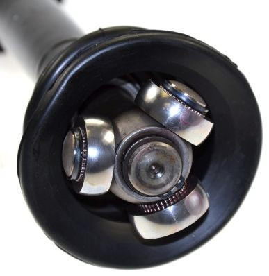 Pusašis SPIDAN 22327