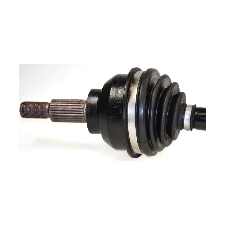 Pusašis SPIDAN 22328