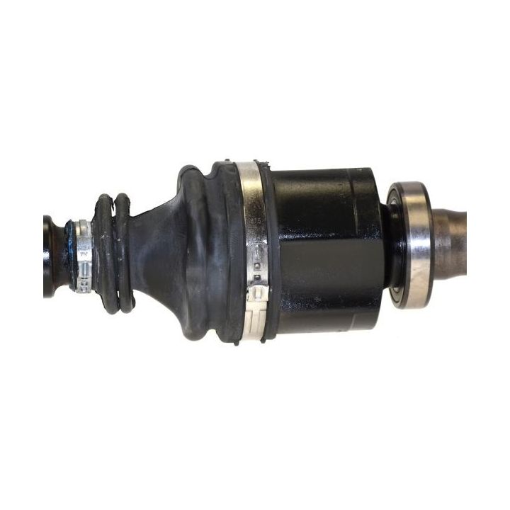 Pusašis SPIDAN 22328