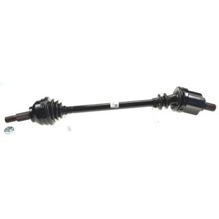 Pusašis SPIDAN 22329