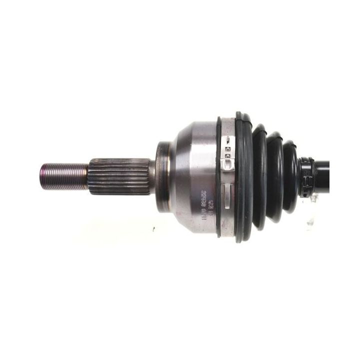 Pusašis SPIDAN 22330