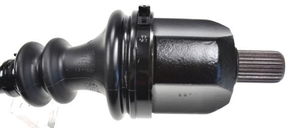 Pusašis SPIDAN 22330