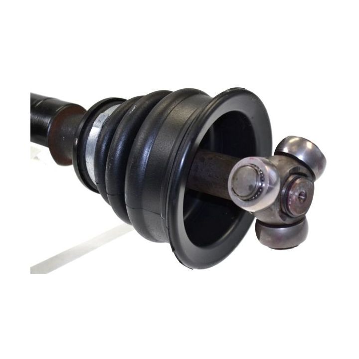 Pusašis SPIDAN 22331