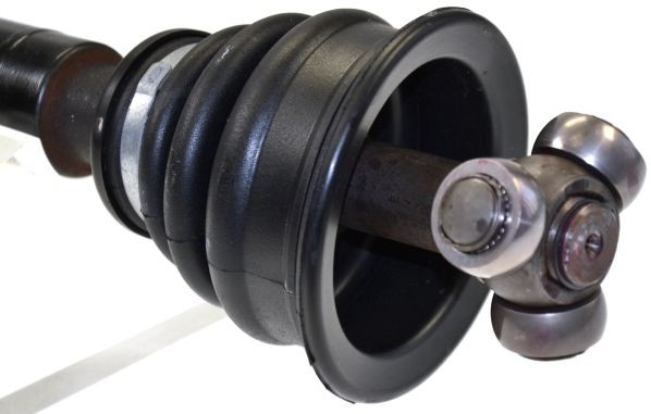 Pusašis SPIDAN 22331