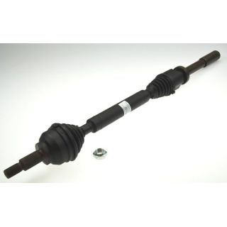 Pusašis SPIDAN 22332