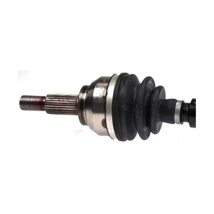 Pusašis SPIDAN 22333