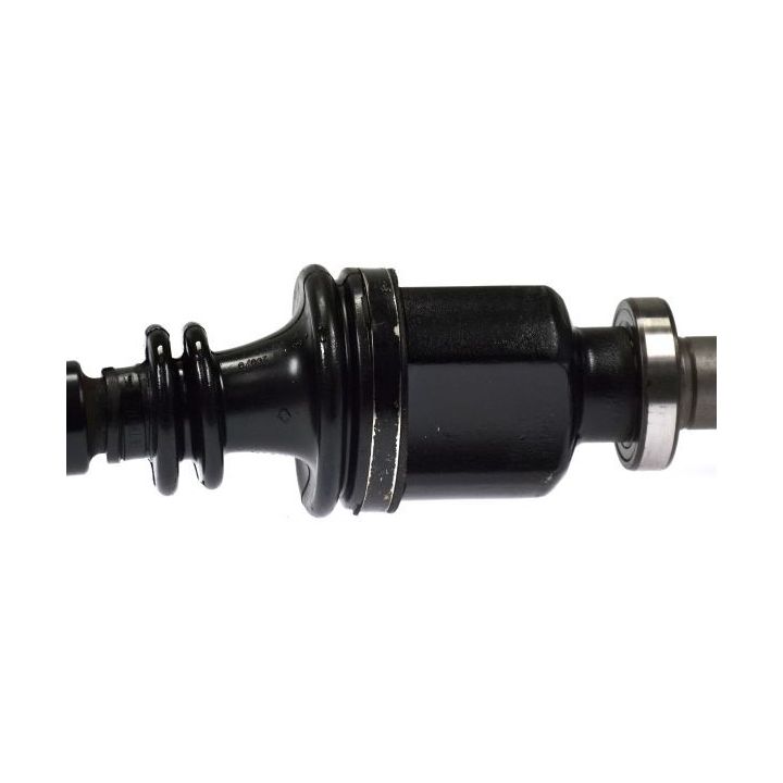 Pusašis SPIDAN 22335