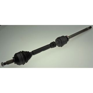 Pusašis SPIDAN 22336