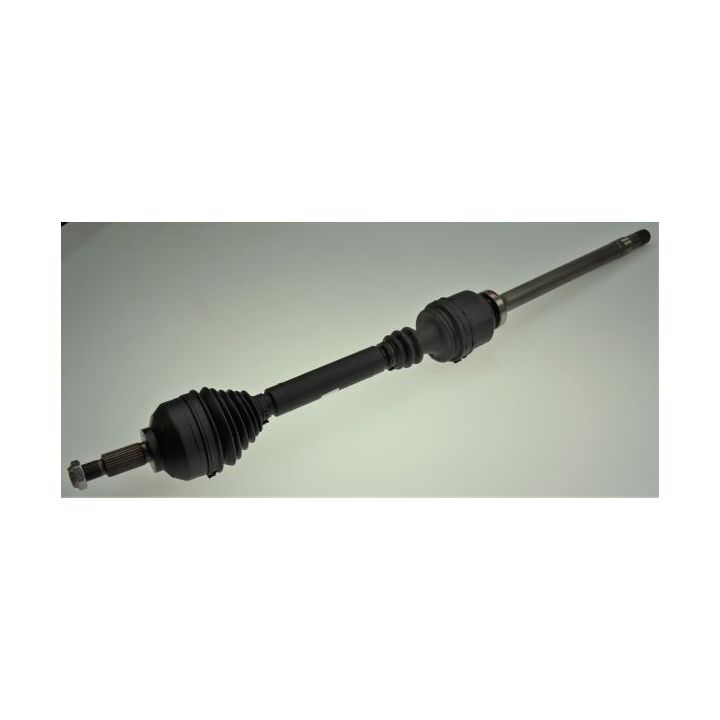 Pusašis SPIDAN 22336