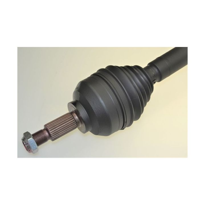 Pusašis SPIDAN 22336