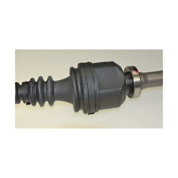 Pusašis SPIDAN 22336