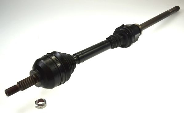 Pusašis SPIDAN 22337