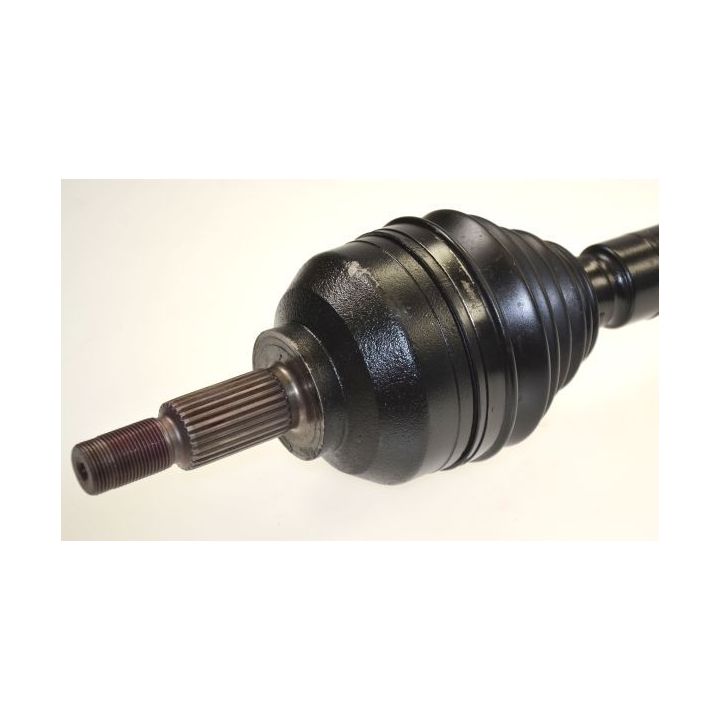 Pusašis SPIDAN 22337