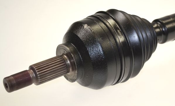 Pusašis SPIDAN 22337