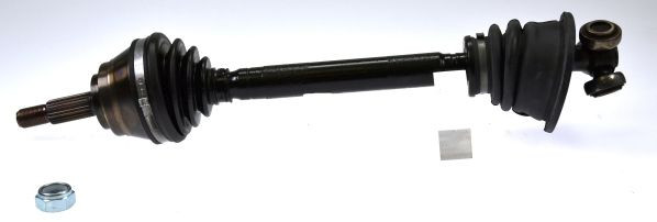 Pusašis SPIDAN 22341