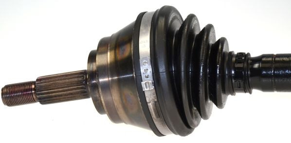 Pusašis SPIDAN 22341