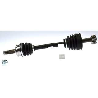 Pusašis SPIDAN 22842